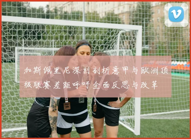 加斯佩里尼深刻剖析意甲与欧洲顶级联赛差距呼吁全面反思与改革